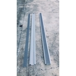 截水溝 - 君格科技有限公司