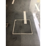 室內陰井蓋 - 君格科技有限公司