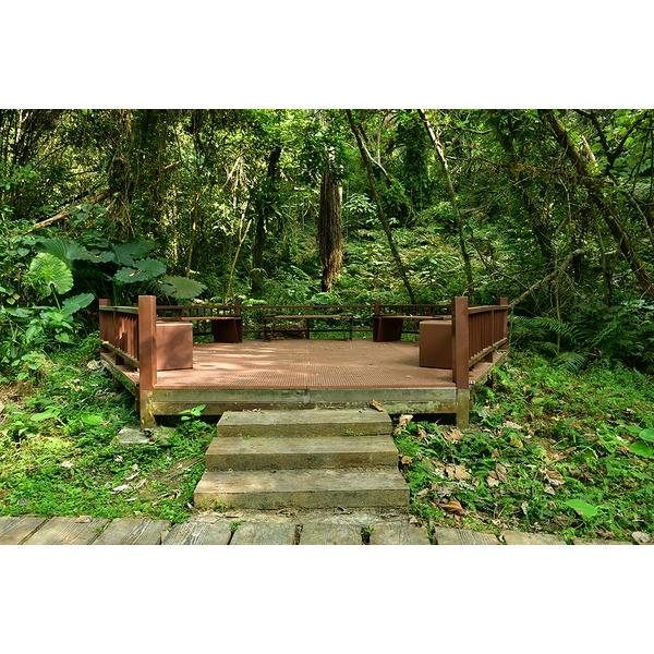 FRP格柵-君格科技有限公司