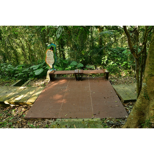 FRP格柵-君格科技有限公司