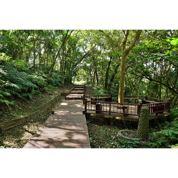 FRP格柵,君格科技有限公司