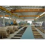 彩色鋰基硬化耐磨地坪 - 展熤實業有限公司