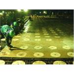 高平整粉光地坪 - 展熤實業有限公司