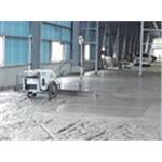 高平整粉光地坪 - 展熤實業有限公司