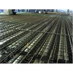 一般粉光+標高器 - 展熤實業有限公司