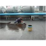 防水耐候耐磨地坪-展熤實業有限公司