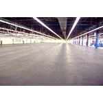 導電底塗施工 - 展熤實業有限公司