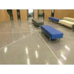 (黑晶)鋰晶拋光地坪-展熤實業有限公司