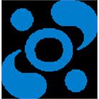 捷利科技股份有限公司