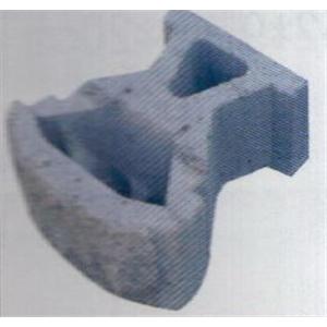 盆景護坡擋土牆,全成園藝材料行