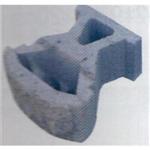 盆景護坡擋土牆-全成園藝材料行