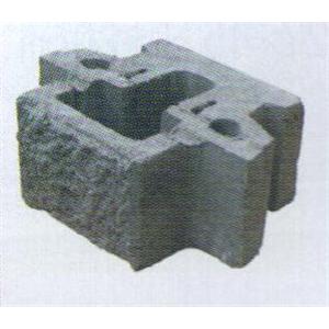 盆景型護坡擋土牆,全成園藝材料行