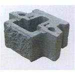 盆景型護坡擋土牆-全成園藝材料行