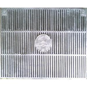 細目型D40,全成園藝材料行