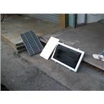 防臭水溝蓋,全成園藝材料行