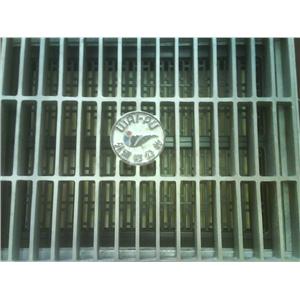 防臭+石墨溝蓋整体,全成園藝材料行