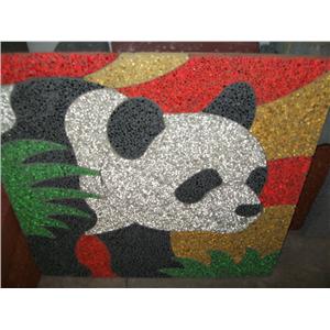 造型圖騰,全成園藝材料行