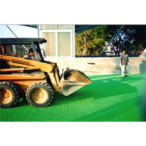 台南縣5號公園(縣政府)