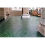 七期重劃區 - 全成園藝材料行