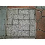 架構透水地坪 - 全成園藝材料行