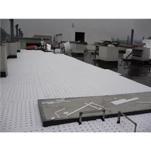 結構性隔熱磚施工程序