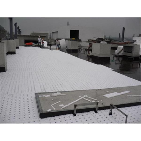 結構性隔熱磚施工程序,全成園藝材料行