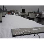 結構性隔熱磚施工程序