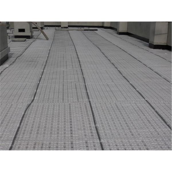 結構性隔熱磚施工程序,全成園藝材料行