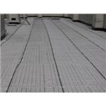 結構性隔熱磚施工程序