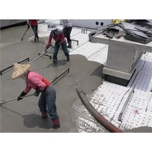 結構性隔熱磚施工程序