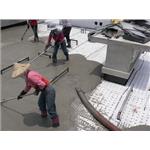 結構性隔熱磚施工程序