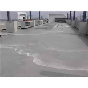 結構性隔熱磚施工程序