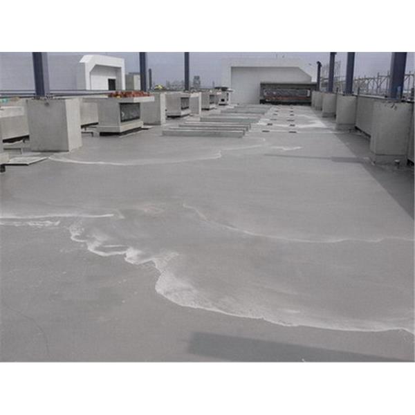 結構性隔熱磚施工程序,全成園藝材料行