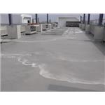 結構性隔熱磚施工程序