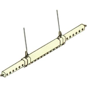 可換式晒衣桿 , 潔展實業有限公司