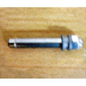 伸縮衣架零件 , 潔展實業有限公司