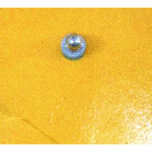 掛座預留釘 , 潔展實業有限公司