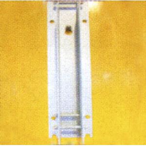 活動固定式掛座 , 潔展實業有限公司