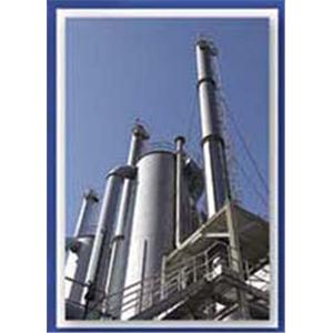 工業槽體保冷保溫 , 右進企業有限公司