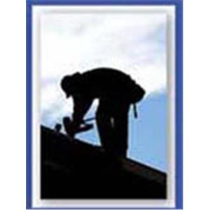 屋瓦黏著 , 右進企業有限公司