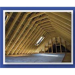 木屋隔音隔熱 , 右進企業有限公司