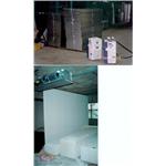 鋼板水泥板黏著 , 右進企業有限公司