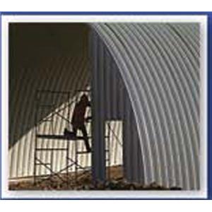 屋頂隔熱 鐵皮屋隔熱 , 右進企業有限公司