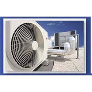 冷暖氣管路保溫保冷 , 右進企業有限公司