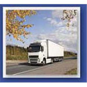 冷藏車體保冷 , 右進企業有限公司