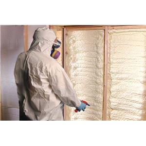 PU 發泡 , 右進企業有限公司