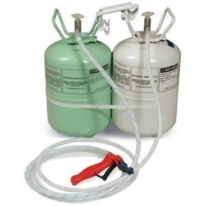 防火 pu foam發泡材-桶裝 , 右進企業有限公司