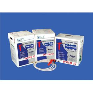 防火耐焰發泡劑 , 右進企業有限公司