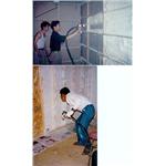 牆璧 保溫隔熱 - 右進企業有限公司