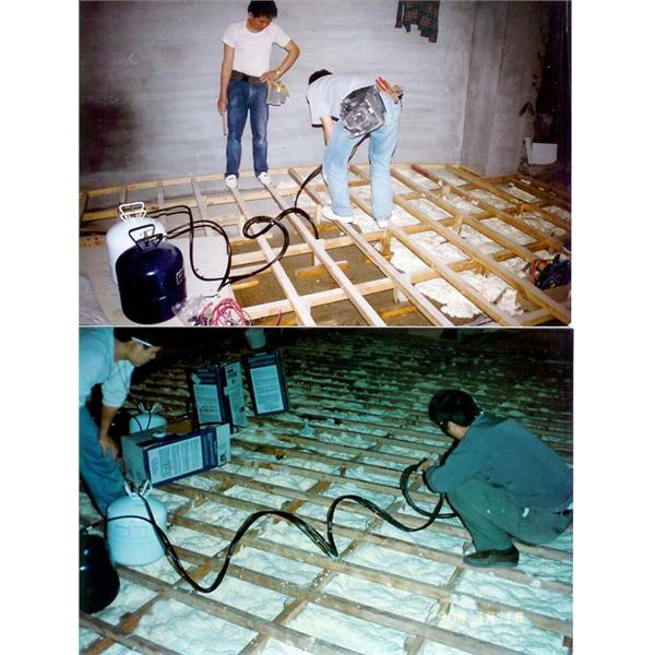 舞臺,右進企業有限公司